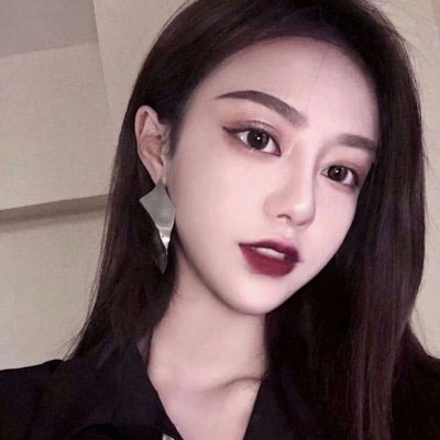 快3大秀平台推荐