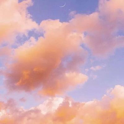 星空无限官方入口