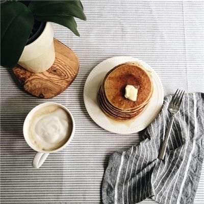 皇冠·app(中国)下载官方版