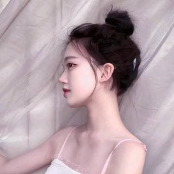 爱游戏平台下载手机版