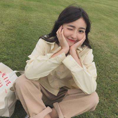 真人斗牛牛app下载